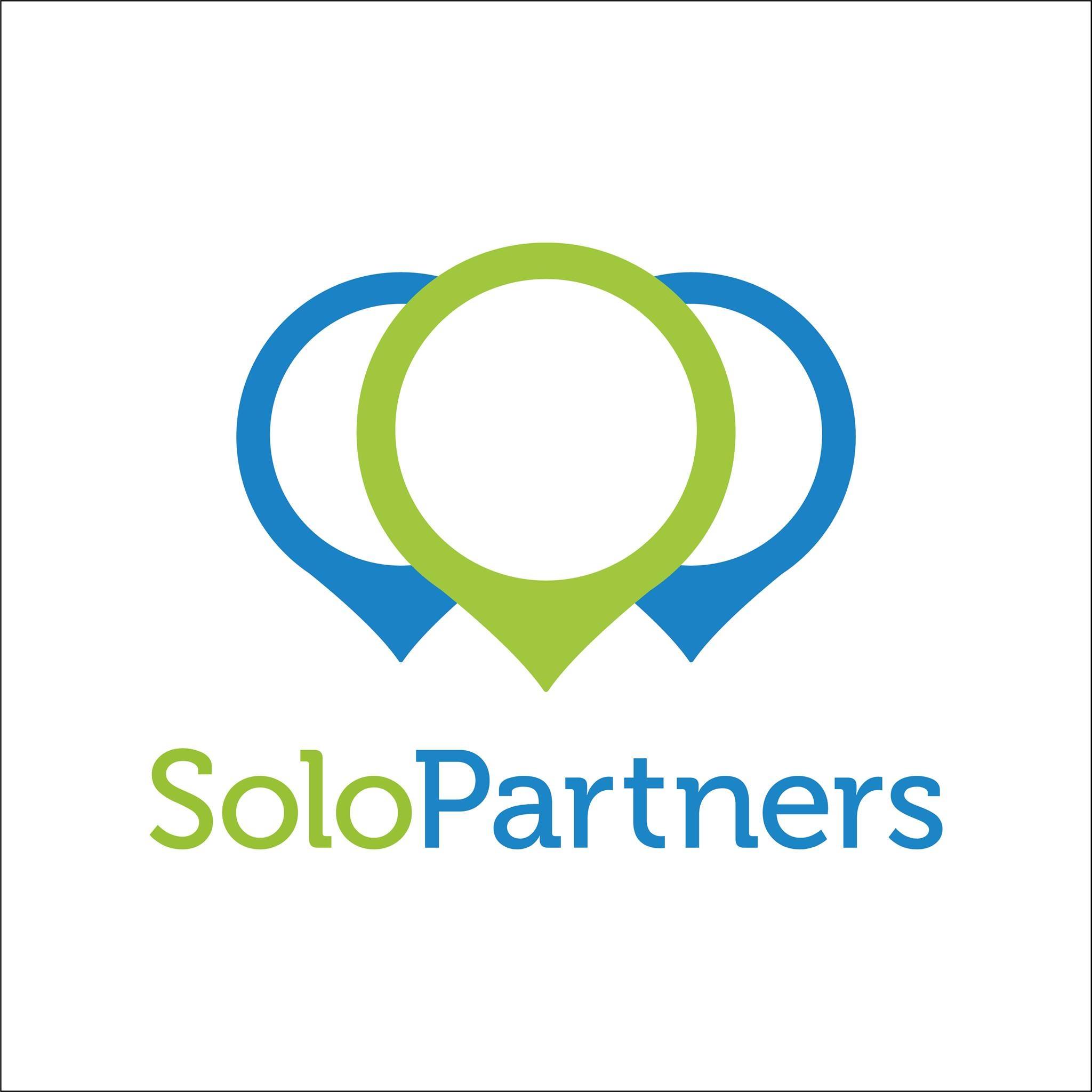 Solopartners